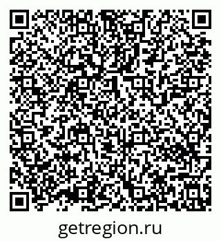 79639542940