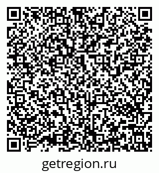 79639542942