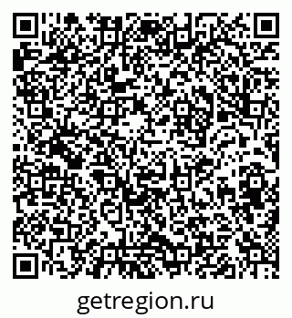 79639542945