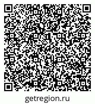 79639542946