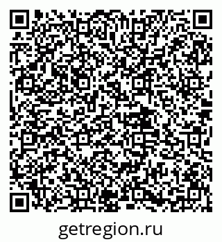 79639542947