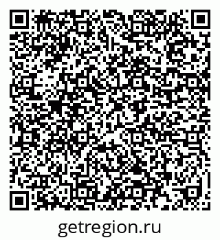 79639542948