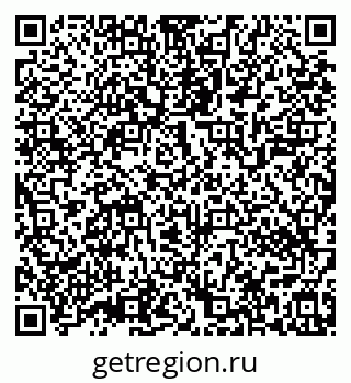 79639542949
