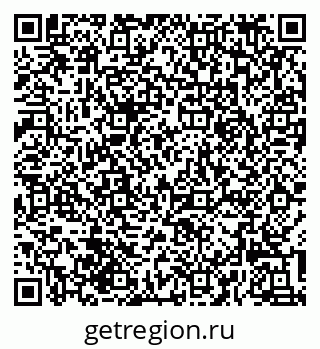 79639542950