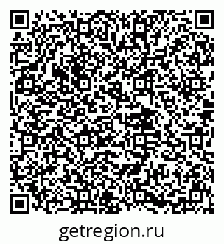 79639542952