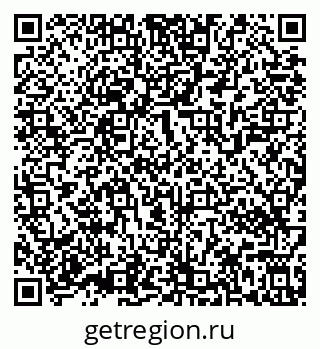 79639542954