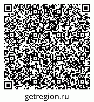 79639542955
