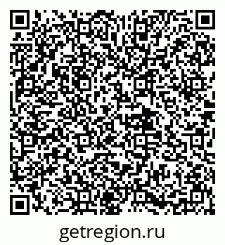 79639542956