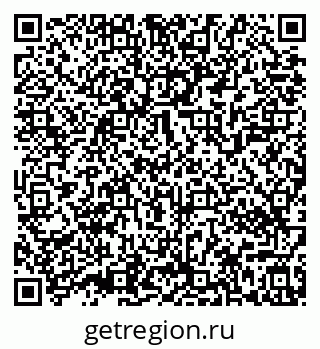 79639542958