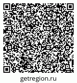 79639542959