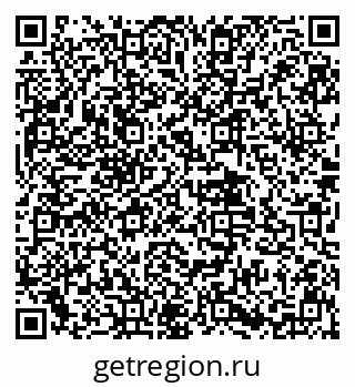 79639542960