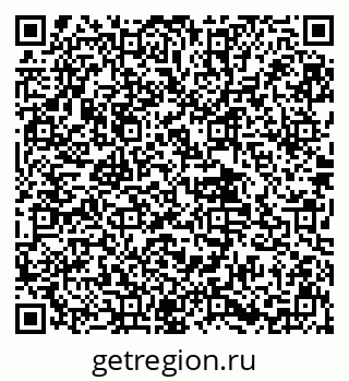 79639542962