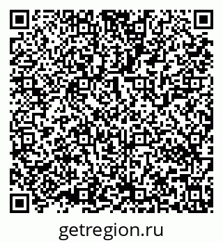 79639542963