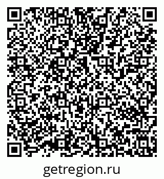 79639542964