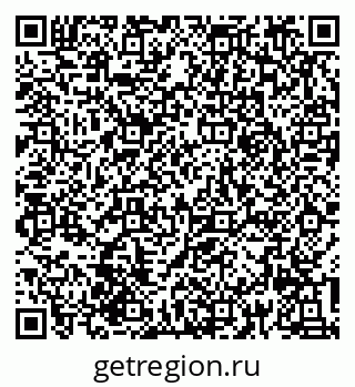 79639542966