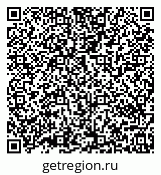 79639542968