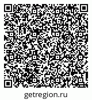 79639542969