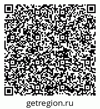 79639542970