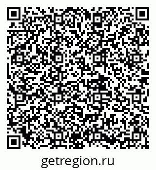 79639542971