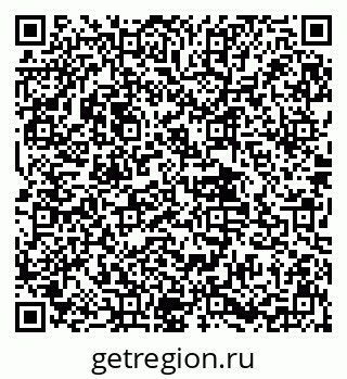 79639542972