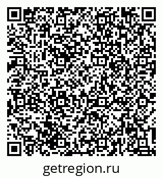 79639542973