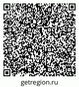 79639542974