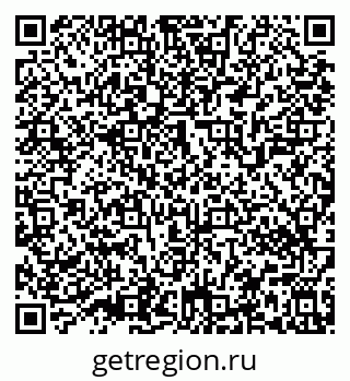 79639542975