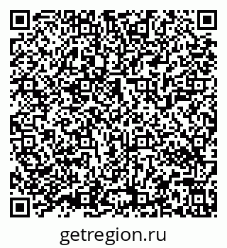 79639542976
