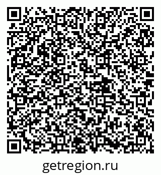 79639542977