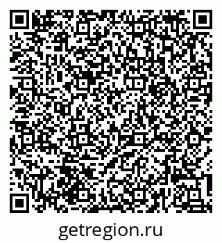 79639542978