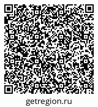 79639542980