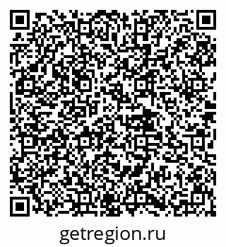 79639542981