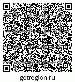 79639542982