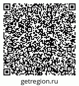 79639542984