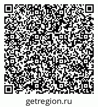 79639542985