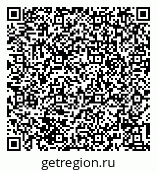 79639542986