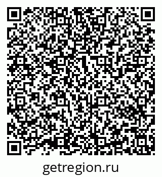 79639542987