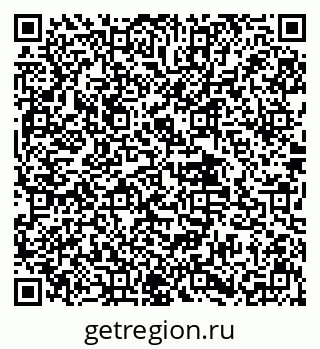 79639542988