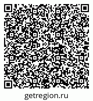 79639542989