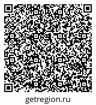 79639542990