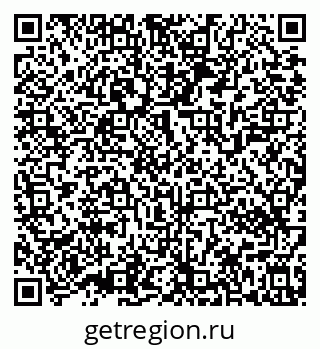 79639542991
