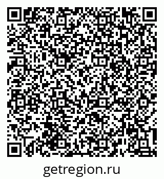 79639542993