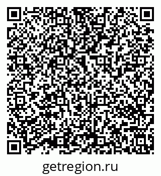 79639542994