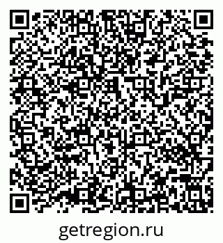 79639542996