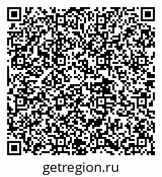 79639542997