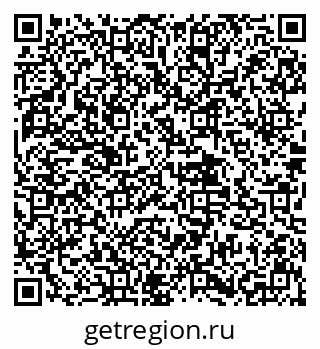79639542998