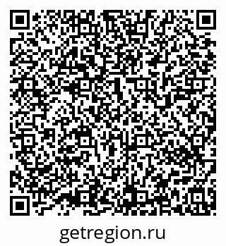 79639542999