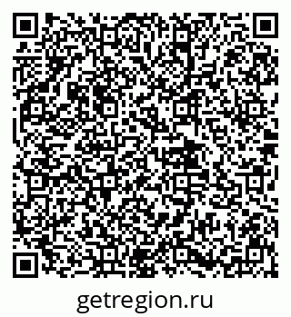 79639543003
