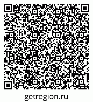 79639543004