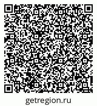 79639543005